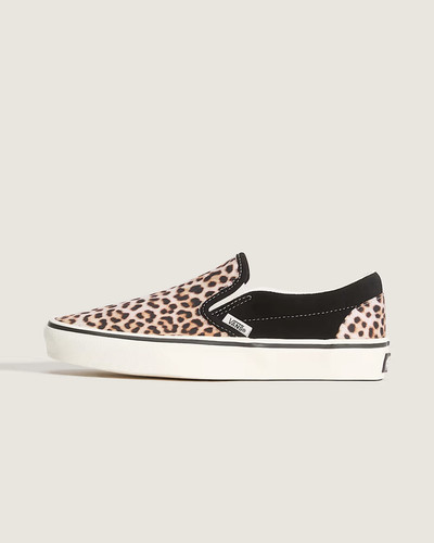 Vans classic slip iconic - slip-on,