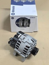 ALTERNATOR 90A FIT CITROEN