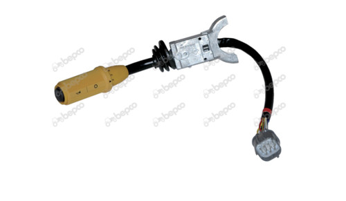 For jcb telehandler powershift - for,