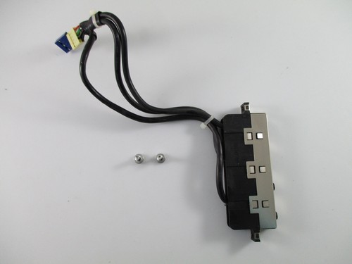 Usb board cable hp - hp, compaq