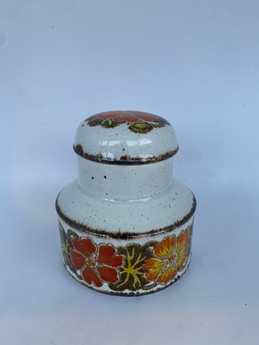Vintage stonehenge midwinter - vintage,