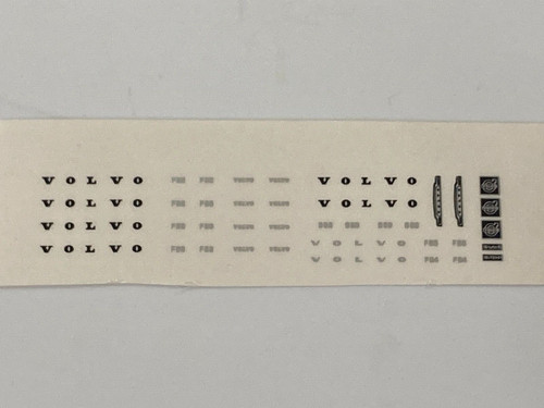 Self adhesive sticky - self, backed