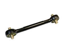 Torque Rod Bar With Bushes (600mm) For Hino 700 Series Truck (NEW)