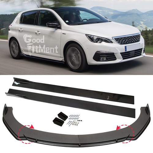 For peugeot 206 - for, cc
