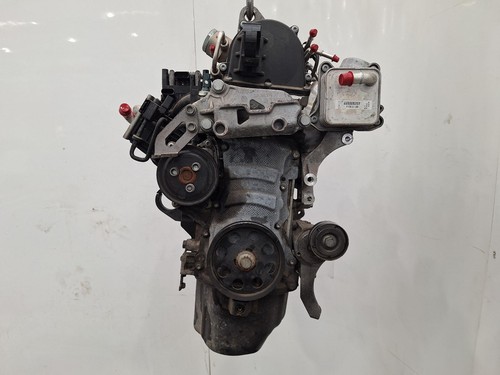 Audi mk2 2010 2013 - audi, a3