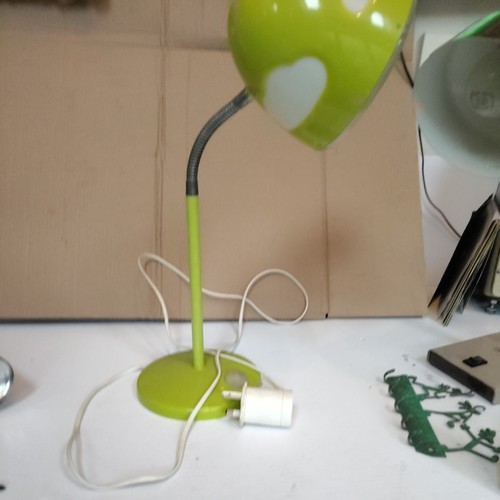 Ikea large skojig gree cloud - large,