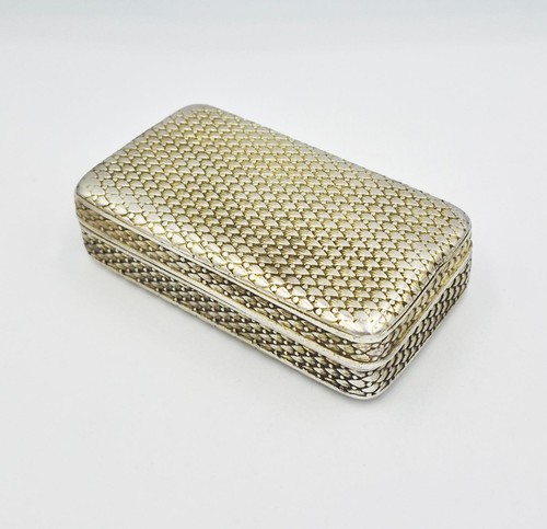 Fine george iii sterling - fine,