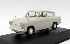 Vanguards 1/43 Scale Model Car