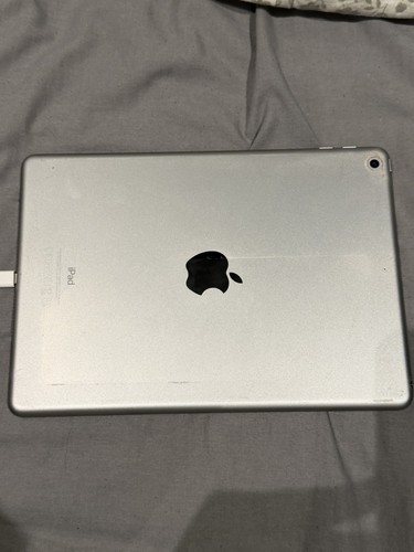Apple ipad air a1477 - apple, –