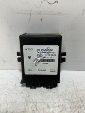 MERCEDES Sprinter 315 Cdi Lwb