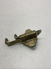 ♻️ Yamaha Fazer Fzs 1000 2001 - 2005 Seat Lock latch Release Mechanism ♻️