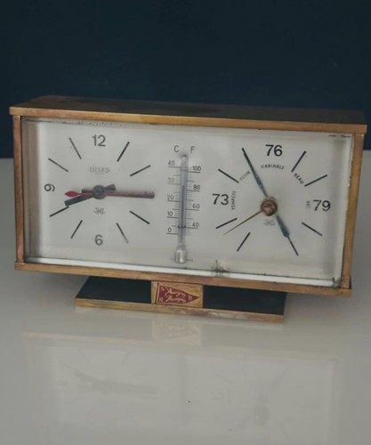 Rare vintage air france - vintage,