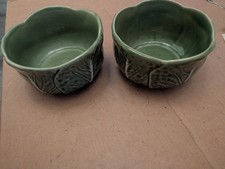 Vintage Bordallo Pinheiro