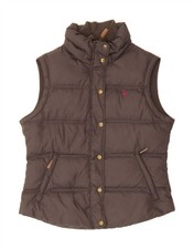 JACK WILLS Womens Hooded