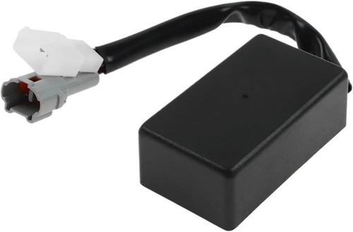 Fir cdi ignition - unit, 1990