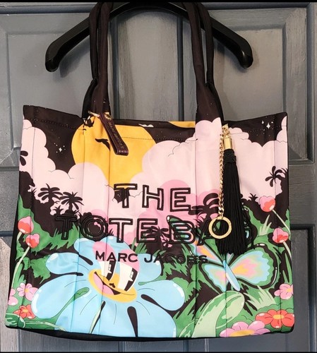 Marc jacobs hattie stewart - marc,