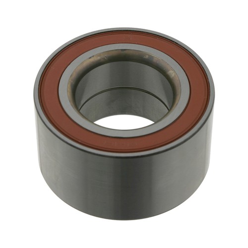 Febi wheel bearing 21883 - wheel,