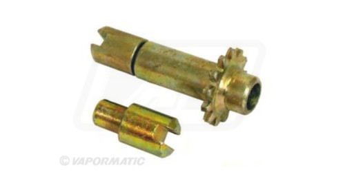 For ford brake adjuster - brake,