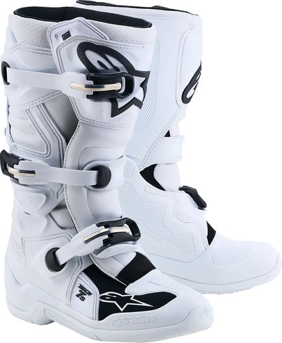 Alpinestars kids youth - alpinestars,