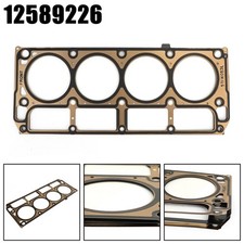 Engine Cylinder Head Gasket