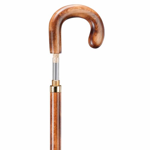 Gastrock walking stick flamed - gastrock,