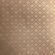 Speed Cloth Poker Table Fabric
