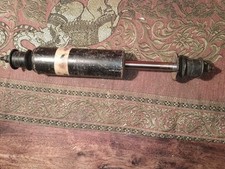 QUALITY ARMSTRONG FRONT SHOCK