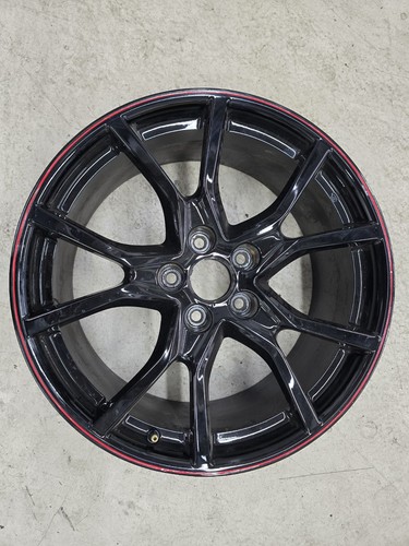 Honda civic type - type, r