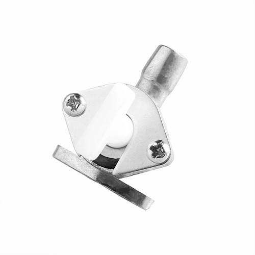 For carb carburetor - carburetor, on