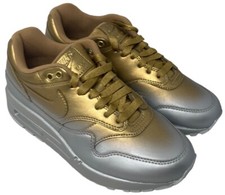 New! Nike Air Max 1 LX Women's