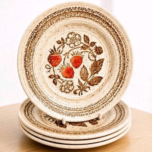 Churchill homespun wild - 4,