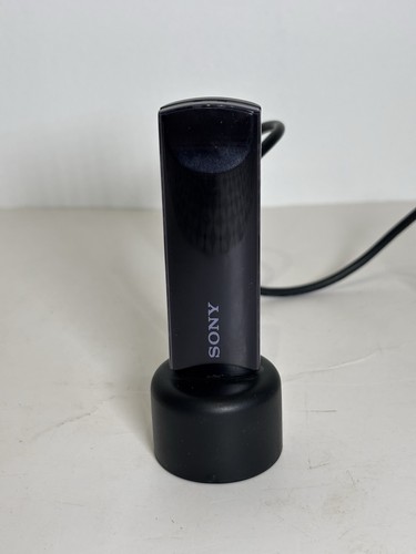 Sony uwa br100 usb wireless - sony,