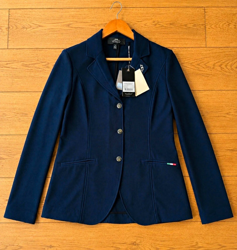 Platinum horseware navy - platinum,