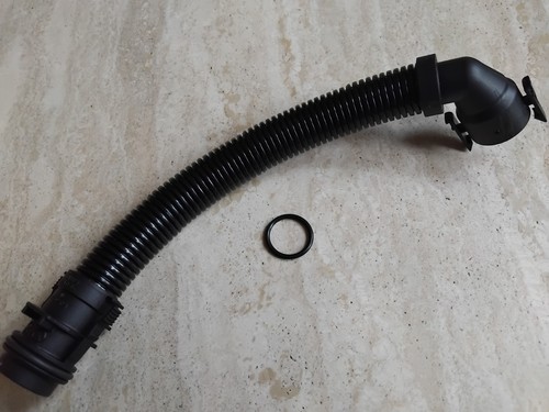 13717823517 genuine bmw - 13717823517,
