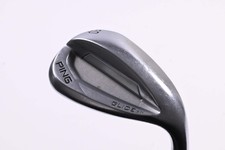 Ping Glide 3.0 Lob Wedge / 60 Degree / Blue Dot / X-Flex N.S.Pro Modus³ Tour 105