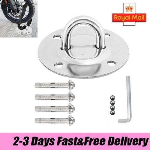 Motorcycle floor wall - floor, ground