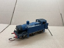 DARSTEAD O GAUGE STEAM