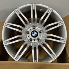 BRAND NEW E60 Spyder Style