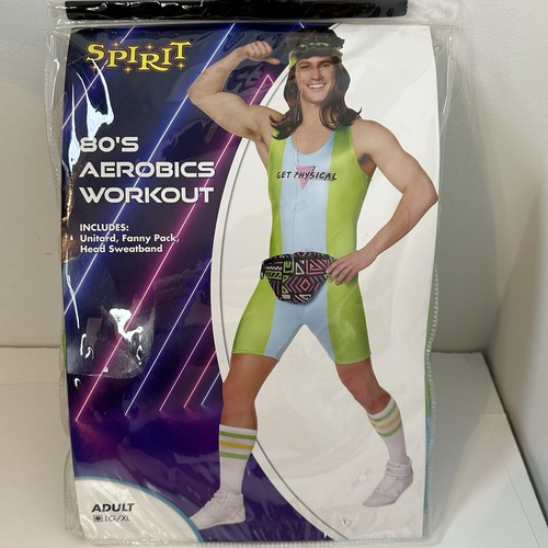 Spirit halloween adult - spirit,