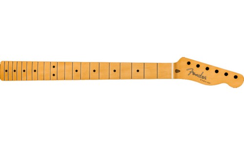 Fender mexico 50s esquire - fender, '50s