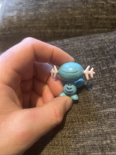 Pokémon tomy branded - pokémon,
