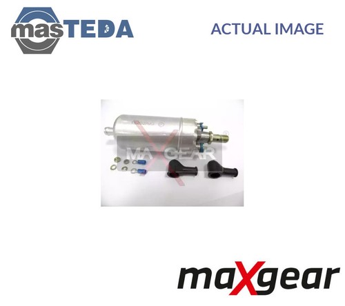 0015 electric fuel pump - 43-0015,