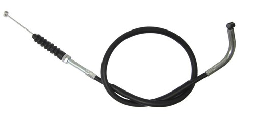 Clutch cable suzuki rg125fun - suzuki,