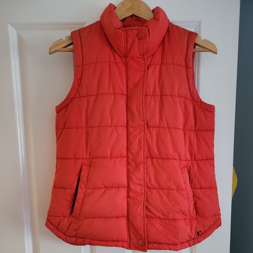 Joules eastleigh gilet - eastleigh,