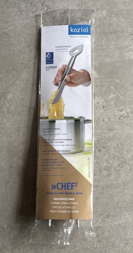 Koziol spaghettimas - 🖤koziol,