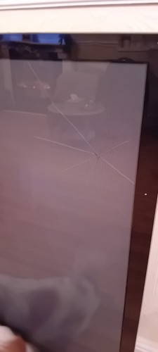 Panasonic plasma speakers - plasma,