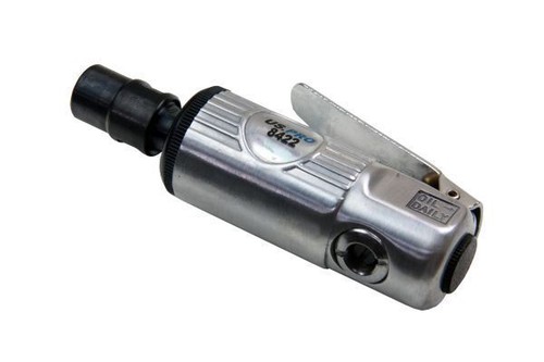 Pro mini air die - us,