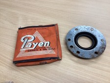 Vanden Plas Princess/ Austin Sheerline A125/A135 Rear Hub Seal