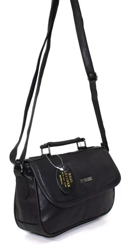 Women lorenz real leather - lorenz,
