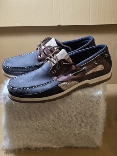 Quayside mens shoes - mens,